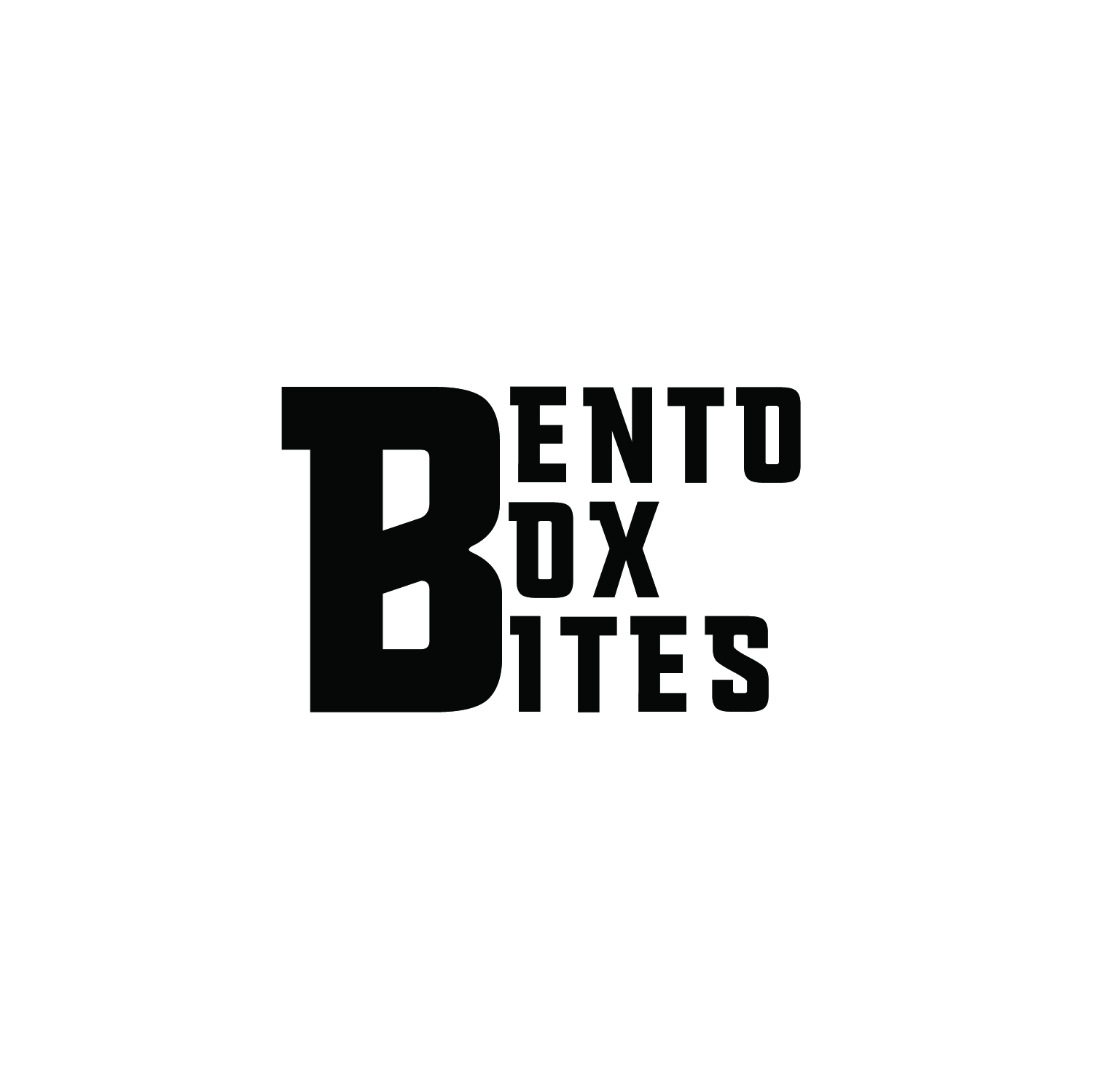 Diseño de Logo por Ross_Creates para este proyecto | Diseño #16882699