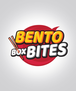 Design de Logo par herumason pour ce projet | Design #16890620