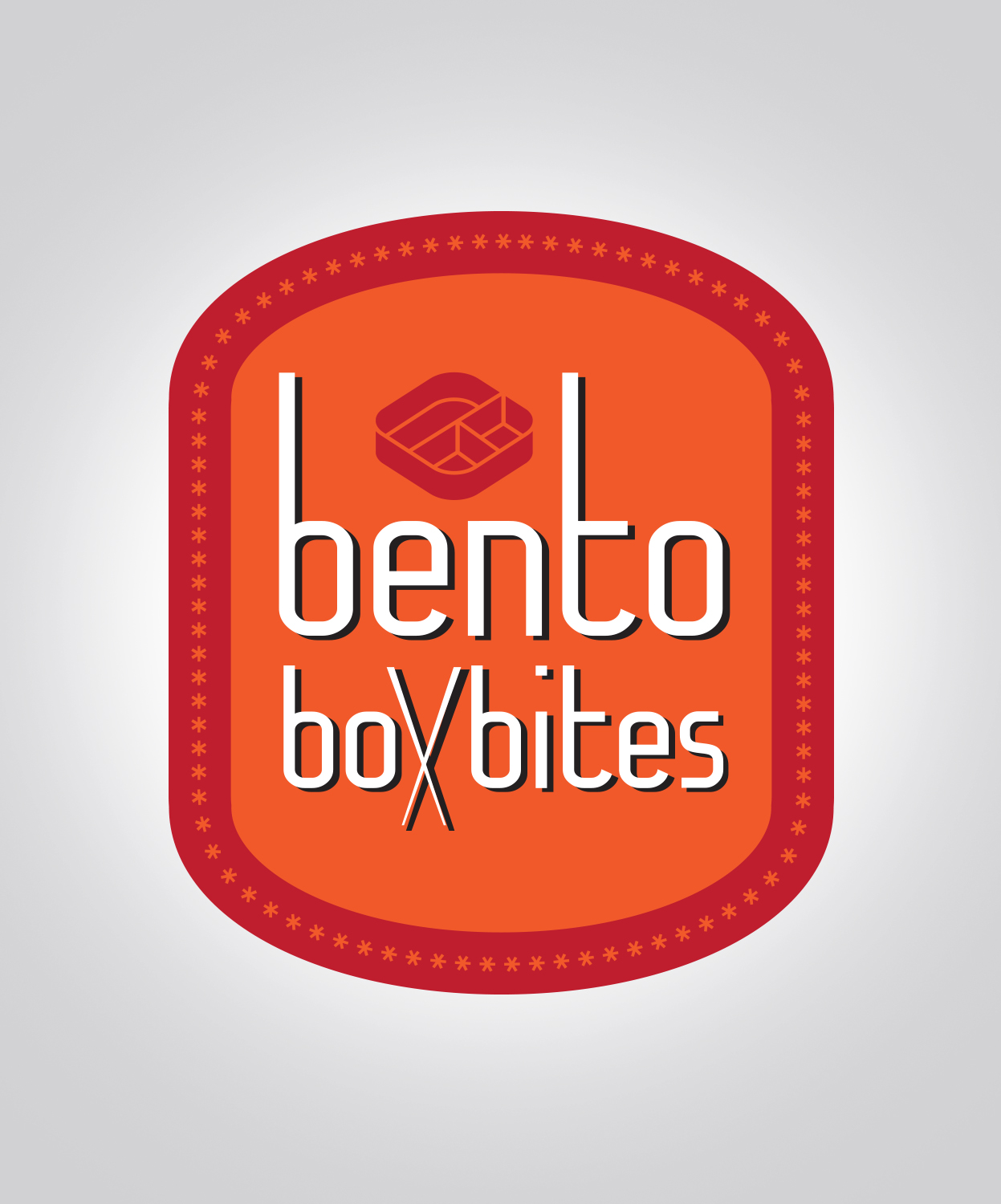 Diseño de Logo por herumason para este proyecto | Diseño #16892031