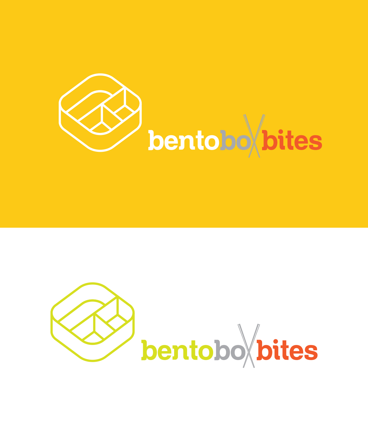 Diseño de Logo por herumason para este proyecto | Diseño #16893456