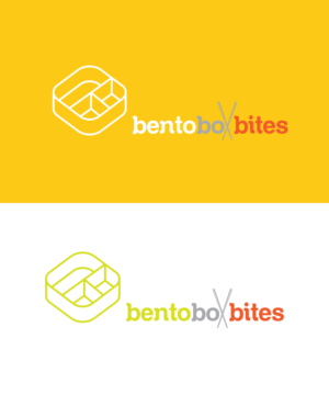 Diseño de Logo por herumason para este proyecto | Diseño: #16893456