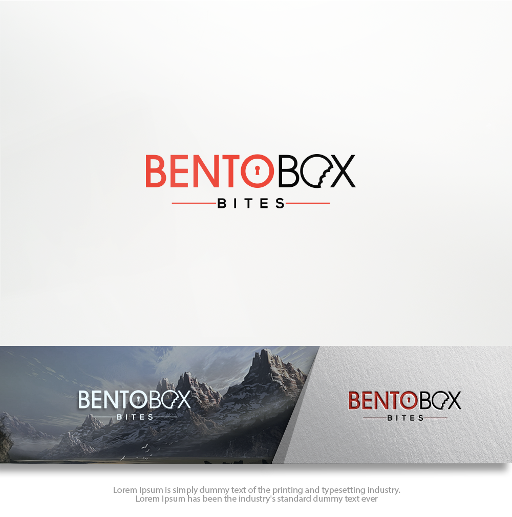 Diseño de Logo por groomfox para este proyecto | Diseño #16878129