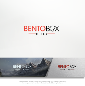 Diseño de Logo por groomfox para este proyecto | Diseño: #16878129