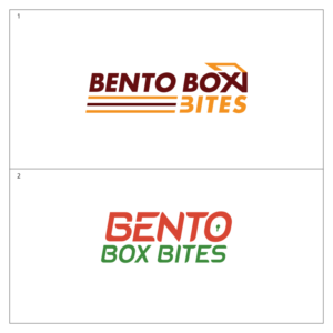Logo Design by codopoliz.solutions