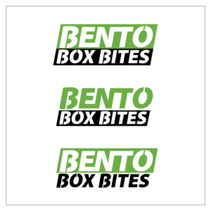 Diseño de Logo por codopoliz.solutions para este proyecto | Diseño: #16873016