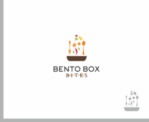 Diseño de Logo por vishalsvachheta para este proyecto | Diseño: #16883567