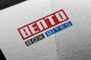 Design de Logo par bigi pour ce projet | Design #16872332