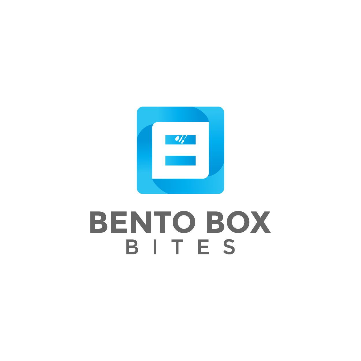 Diseño de Logo por Fauzan Zainal para este proyecto | Diseño #16898031