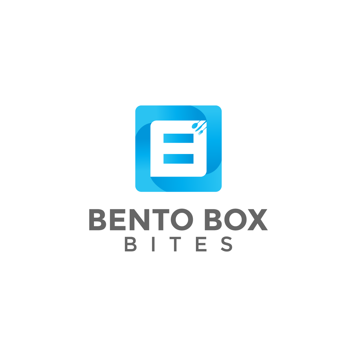 Diseño de Logo por Fauzan Zainal para este proyecto | Diseño #16898041