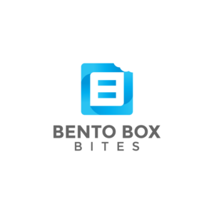 Diseño de Logo por Fauzan Zainal para este proyecto | Diseño: #16898043