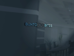 Diseño de Logo por ADesignWorld para este proyecto | Diseño: #16880888