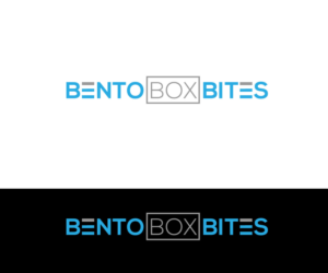 Diseño de Logo por ADesignWorld para este proyecto | Diseño: #16880890