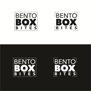 Logo Design by ZEKKOUR Fouzi