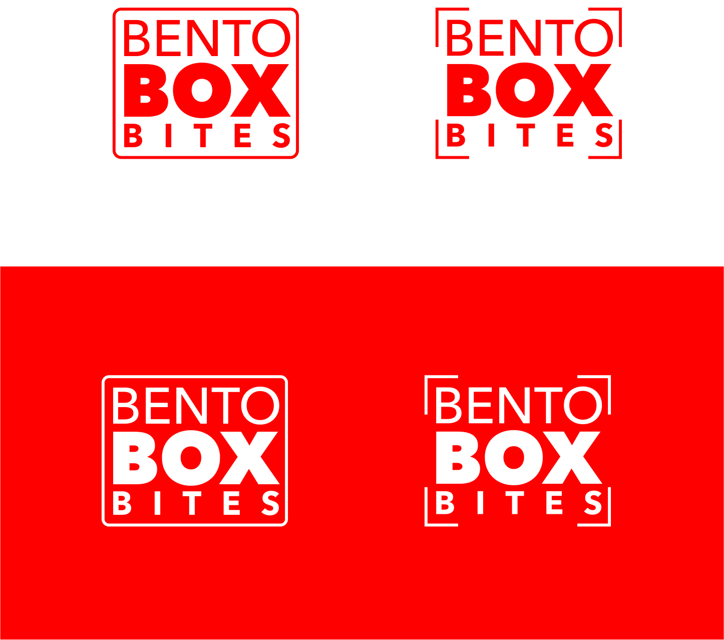 Diseño de Logo por ZEKKOUR Fouzi para este proyecto | Diseño #16876295