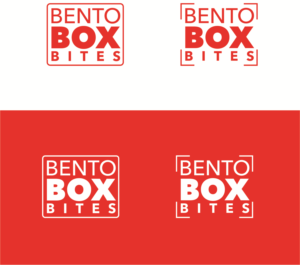 Diseño de Logo por ZEKKOUR Fouzi para este proyecto | Diseño: #16876295