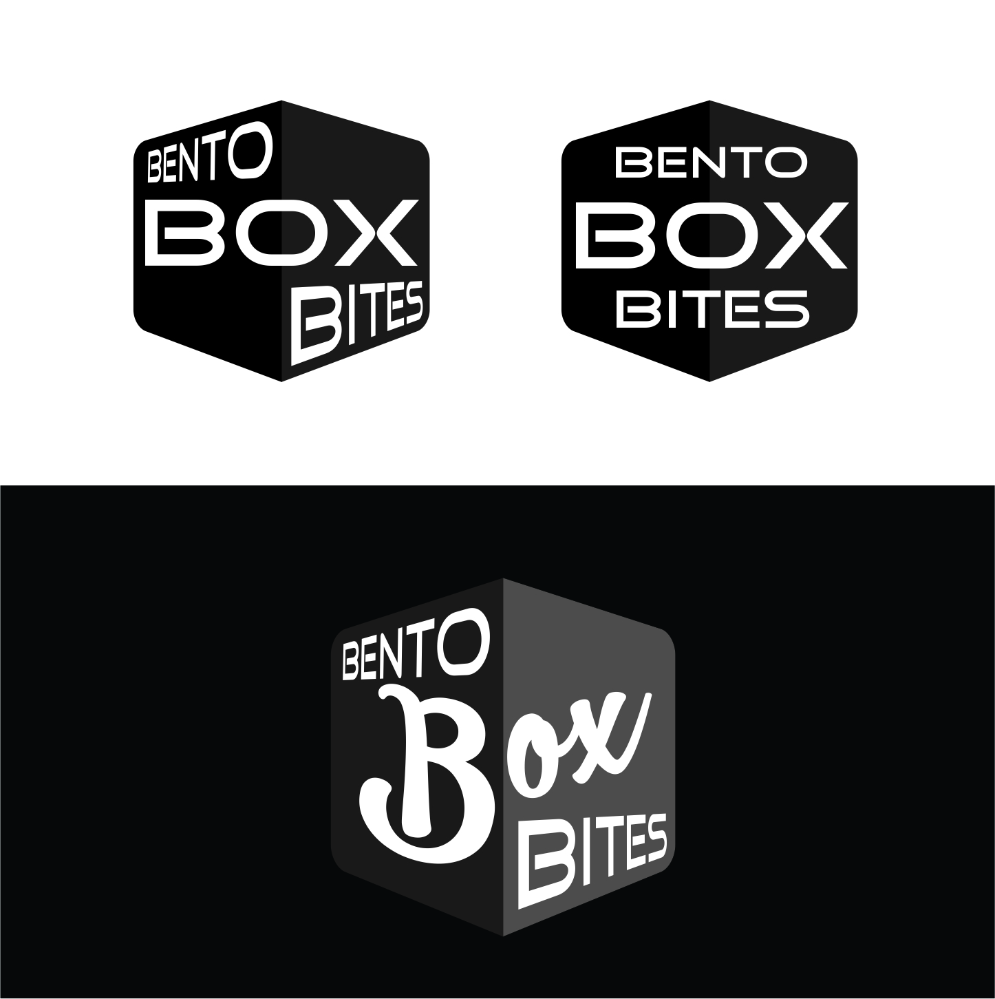 Diseño de Logo por ZEKKOUR Fouzi para este proyecto | Diseño #16876550