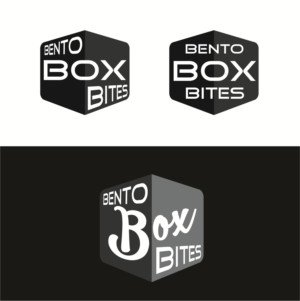 Diseño de Logo por ZEKKOUR Fouzi para este proyecto | Diseño: #16876550