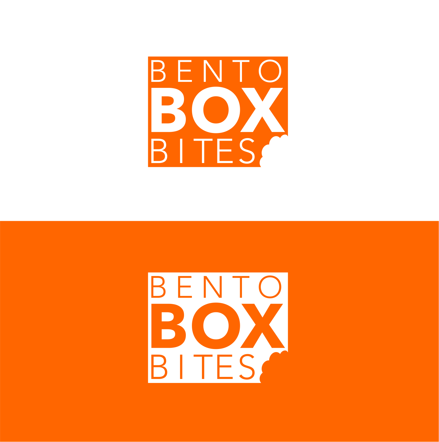 Diseño de Logo por ZEKKOUR Fouzi para este proyecto | Diseño #16896381