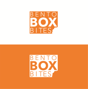 Diseño de Logo por ZEKKOUR Fouzi para este proyecto | Diseño: #16896381