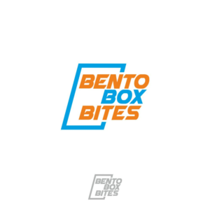 Diseño de Logo por Basksh Designs para este proyecto | Diseño: #16874873