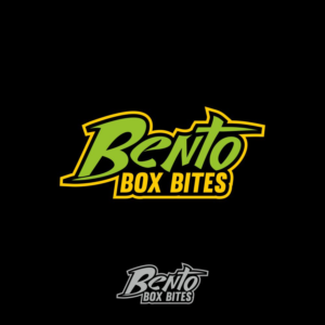 Diseño de Logo por Basksh Designs para este proyecto | Diseño: #16874874