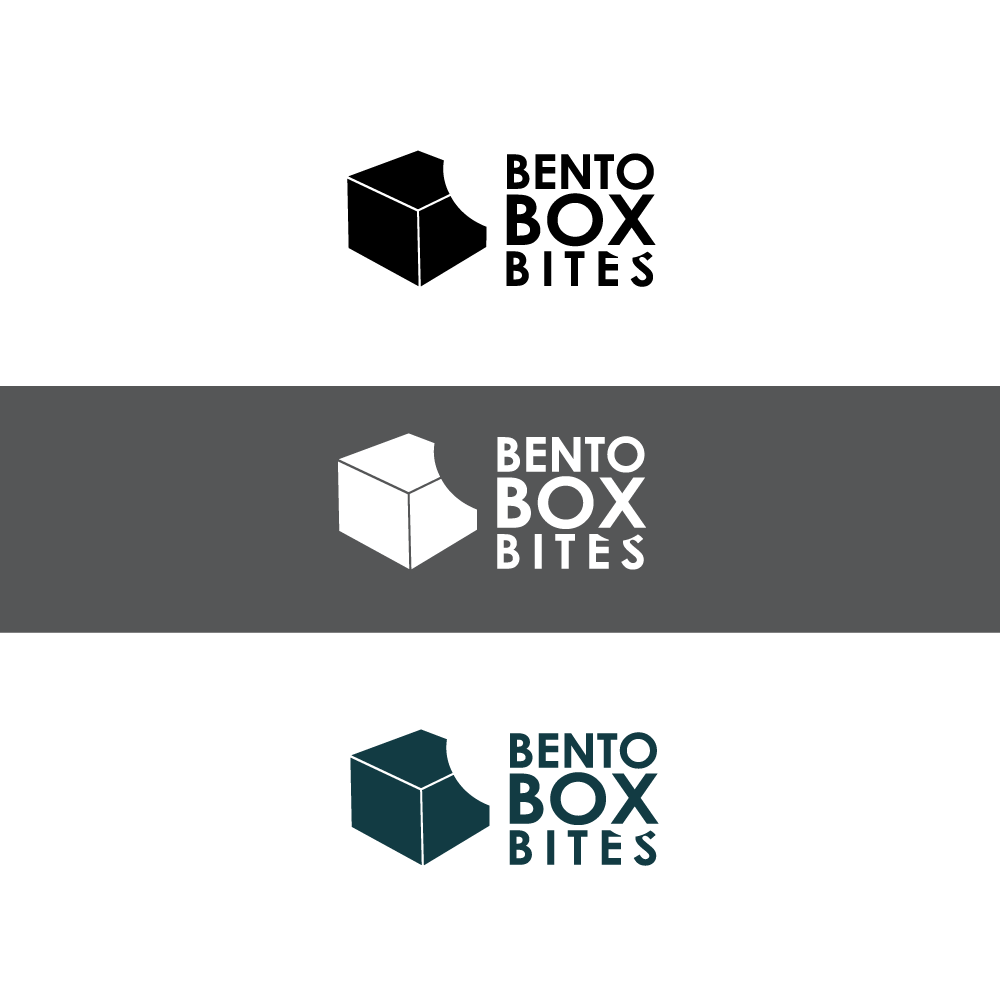 Diseño de Logo por saskhiam para este proyecto | Diseño #16877032