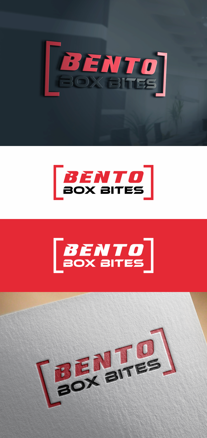 Diseño de Logo por aqilazhifara para este proyecto | Diseño #16881972