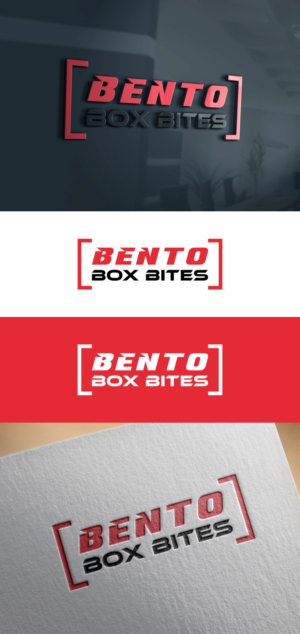 Diseño de Logo por aqilazhifara para este proyecto | Diseño: #16881972