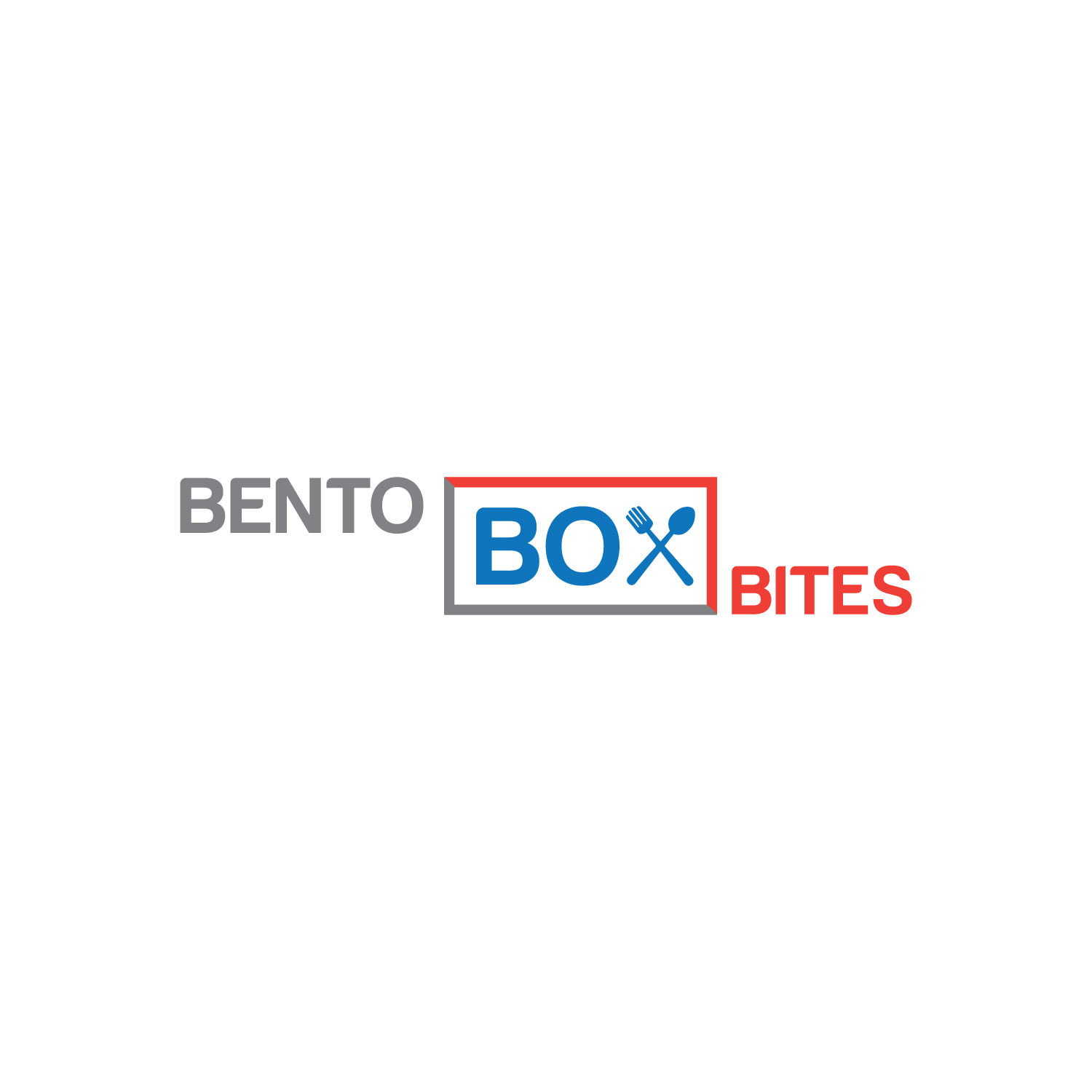 Logo Design by Md Morshadul 2 for this project | Design #16878787