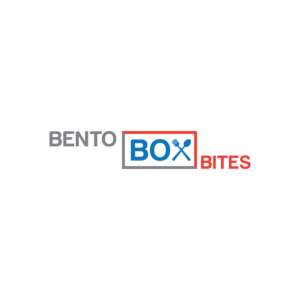 Logo Design by Md Morshadul 2