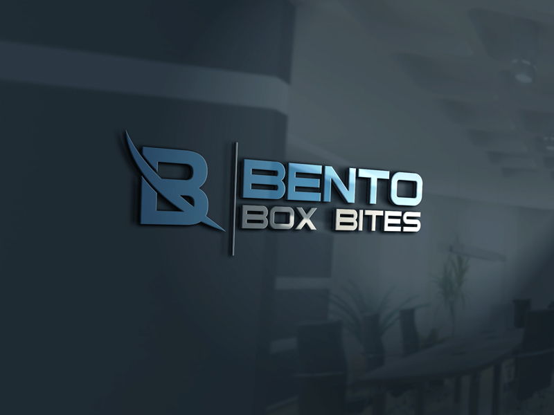 Logo Design by Tamanna 101 for this project | Design #16878316