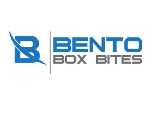 Diseño de Logo por Tamanna 101 para este proyecto | Diseño: #16878320