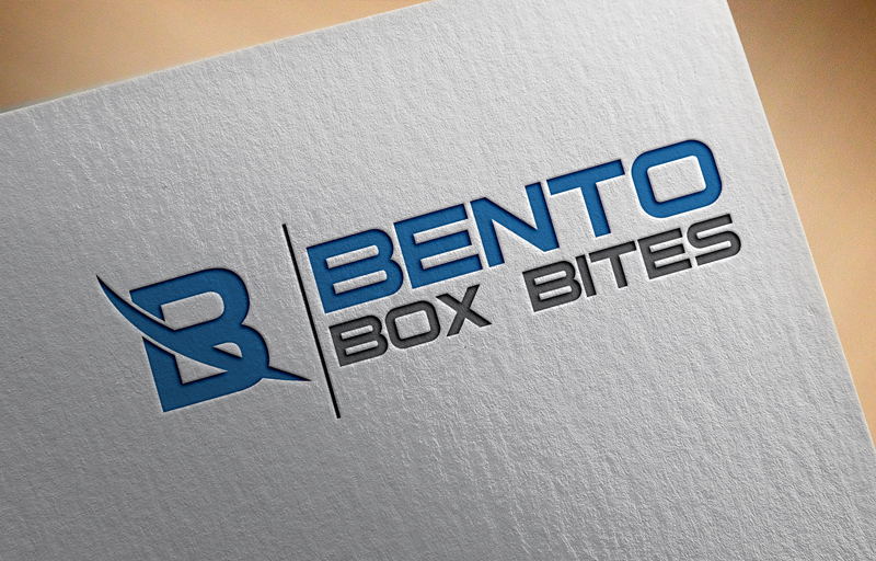 Diseño de Logo por Tamanna 101 para este proyecto | Diseño #16878321