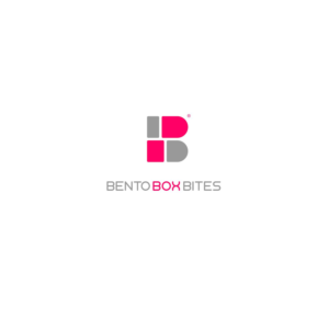 Logo Design by creativenazil