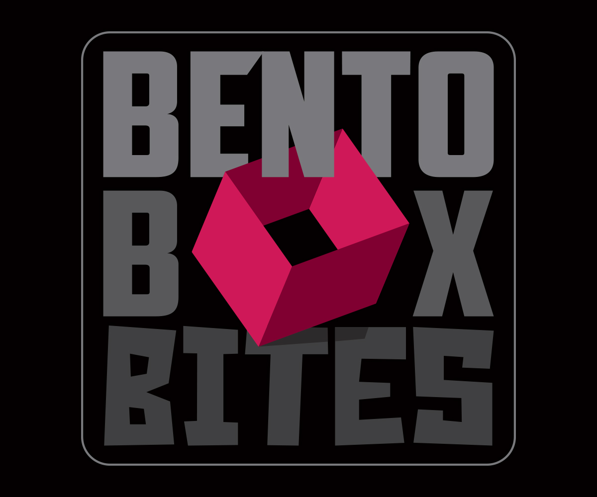 Logo Design by Andy71 for this project | Design #16880726