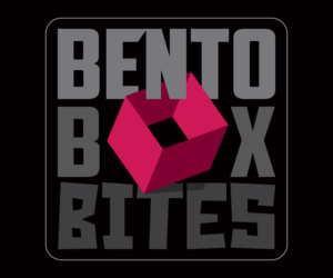 Logo Design by Andy71
