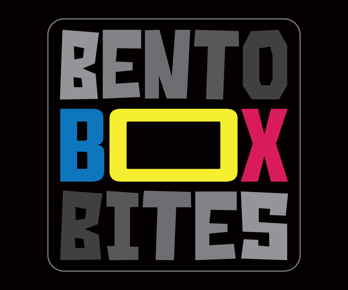 Diseño de Logo por Andy71 para este proyecto | Diseño #16880728