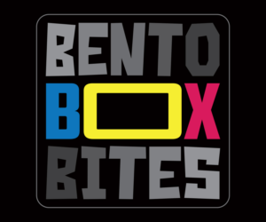 Diseño de Logo por Andy71 para este proyecto | Diseño: #16880728