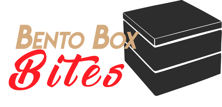 Logo-Design von Jersy Hortaleza für dieses Projekt | Design #16897853