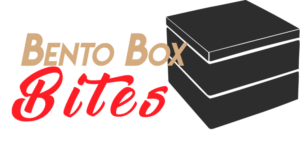 Logo Design by Jersy Hortaleza