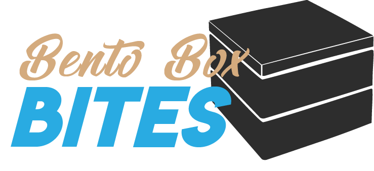 Diseño de Logo por Jersy Hortaleza para este proyecto | Diseño #16897864