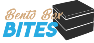 Diseño de Logo por Jersy Hortaleza para este proyecto | Diseño: #16897864