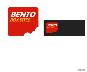 Logo Design by Piers