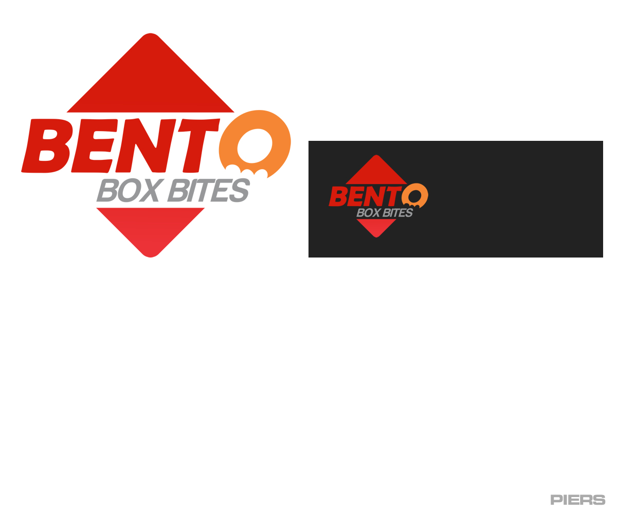 Diseño de Logo por Piers para este proyecto | Diseño #16883111