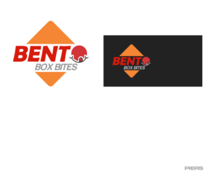 Diseño de Logo por Piers para este proyecto | Diseño: #16883440