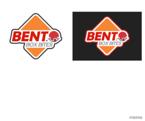 Design de Logo par Piers pour ce projet | Design #16883721