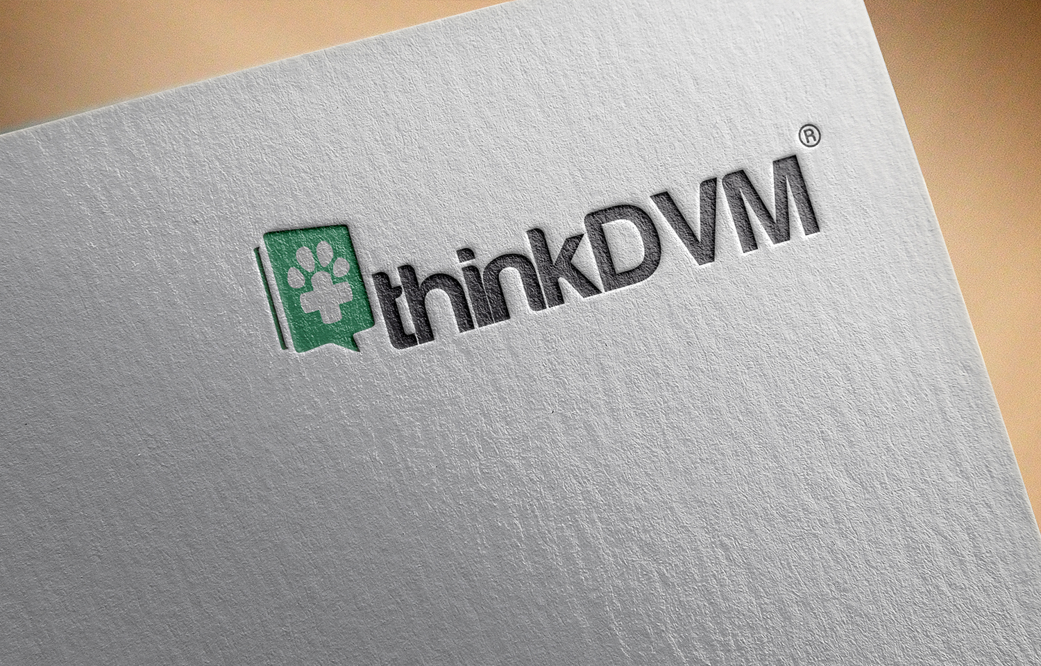 Logo Design by ARTBOOL for this project | Design #16947319