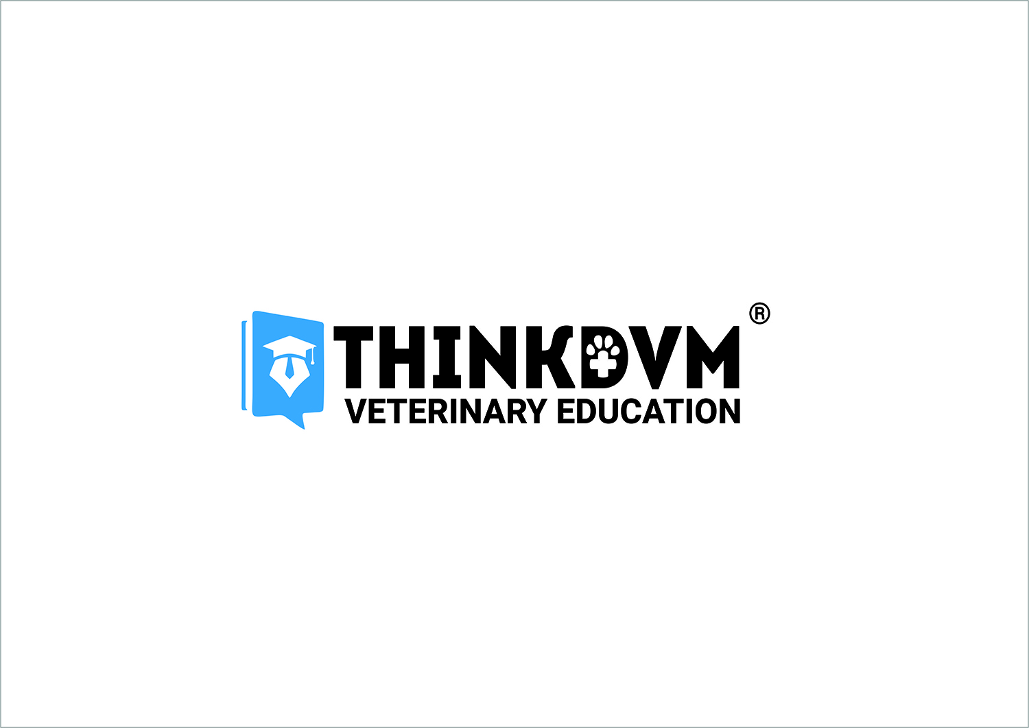 Logo Design by ARTBOOL for this project | Design #16947334