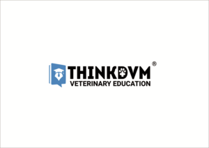 Logo Design by ARTBOOL for this project | Design: #16947334