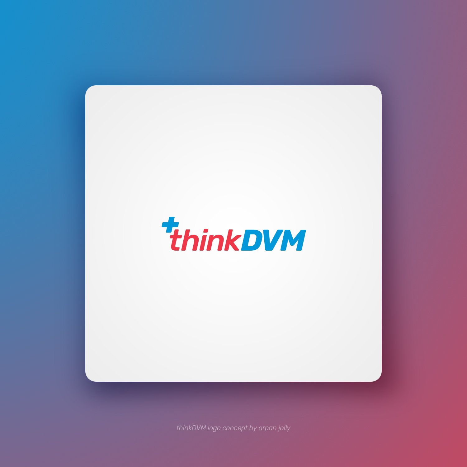 Logo Design by Arpan Jolly for this project | Design #16898109